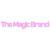 TheMagicBrand – Accueil
